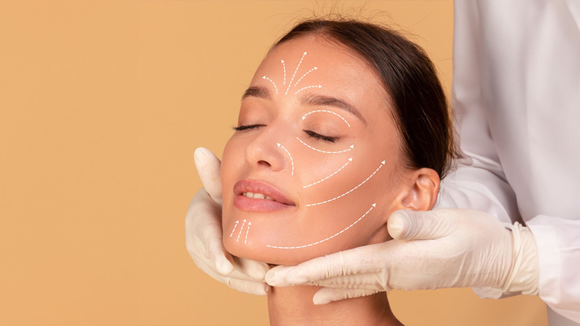Skin Rejuvenation Filler in Savannah, GA
