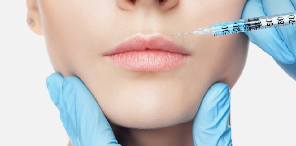 Botox Services in Savannah, GA 
