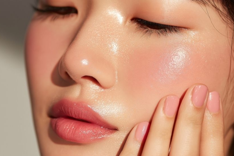 Skin Care Treatments in Savannah GA